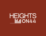 /public/logoimage/1496386526The Heights on 44_mill copy 35.png